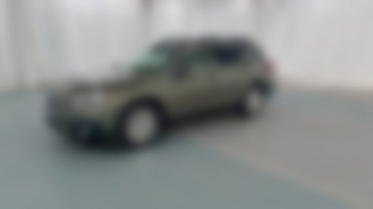 2019 Subaru Outback vehicle photo