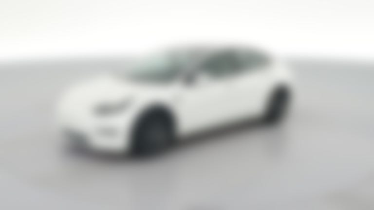 2023 Tesla Model 3 vehicle photo