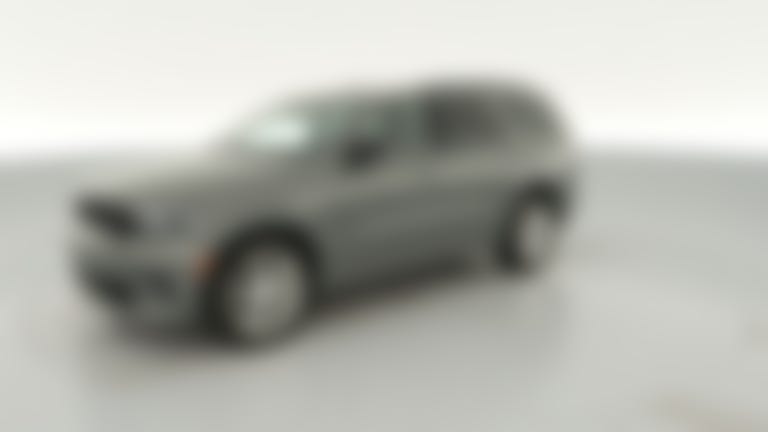 2023 Dodge Durango vehicle photo