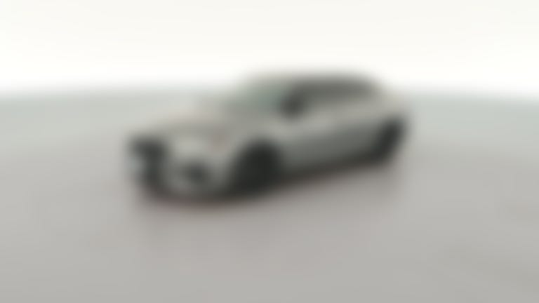 2021 Nissan Maxima vehicle photo