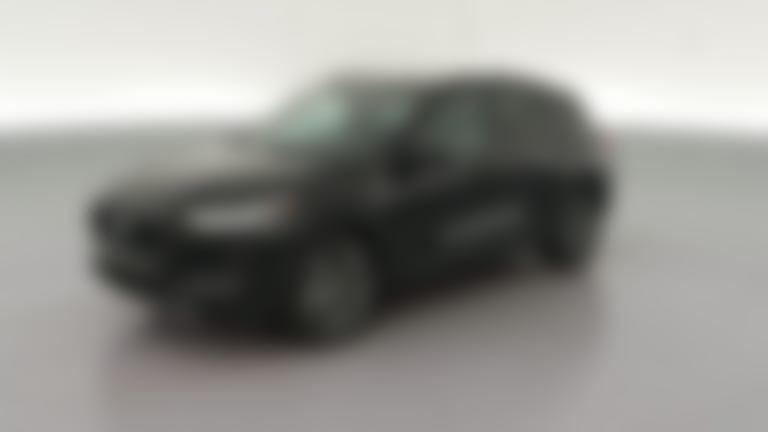 2025 Ford Escape vehicle photo