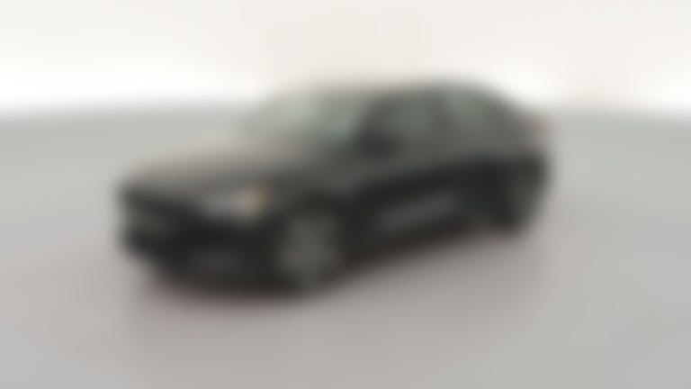 2022 Polestar 2 vehicle photo