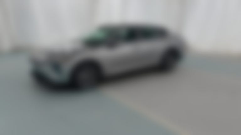 2025 Kia K4 vehicle photo