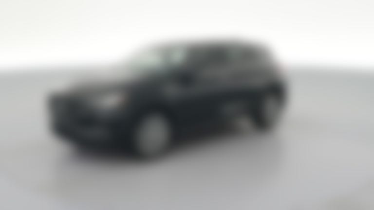 2024 INFINITI QX50 vehicle photo