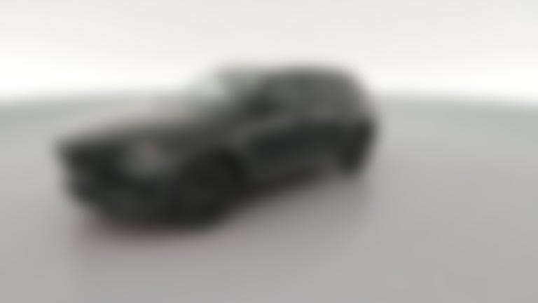 2024 MAZDA CX-50 vehicle photo