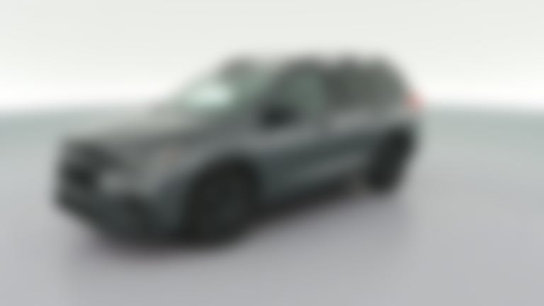 2024 Subaru Ascent vehicle photo