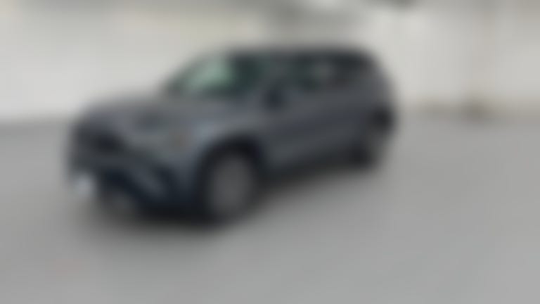 2024 Volkswagen Taos vehicle photo