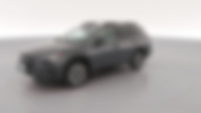2024 Subaru Outback vehicle photo