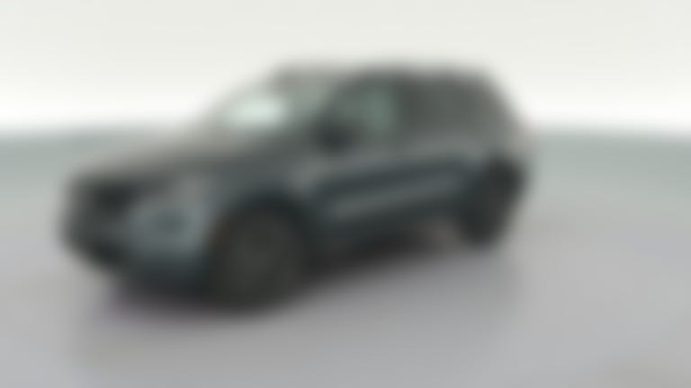 2023 Kia Sorento vehicle photo