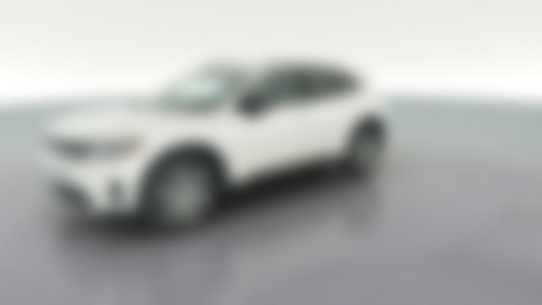 2024 Honda Prologue vehicle photo
