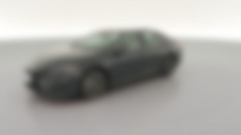 2025 Toyota Camry vehicle photo