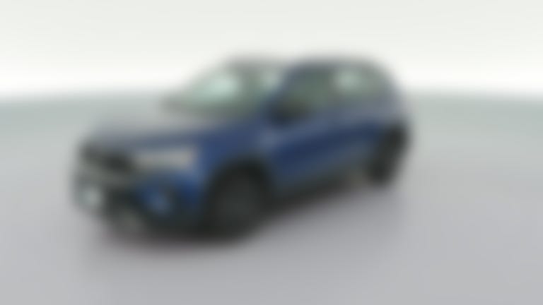 2023 Volkswagen Taos vehicle photo