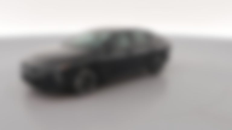 2026 Kia K4 vehicle photo