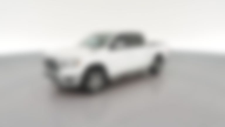 2023 Ram 1500 Crew Cab vehicle photo
