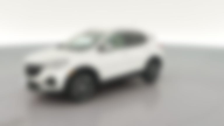 2021 Buick Encore GX vehicle photo