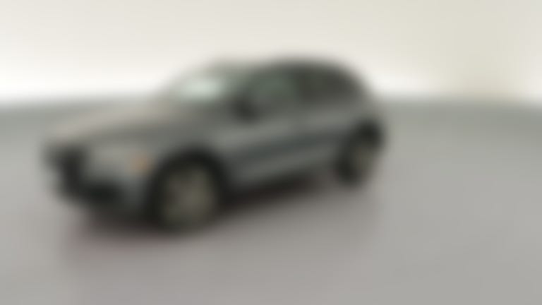2019 Audi Q5 vehicle photo