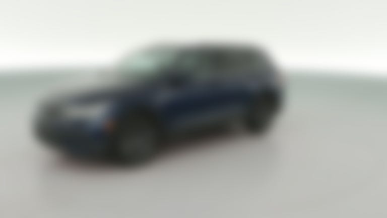 2023 Volkswagen Tiguan vehicle photo