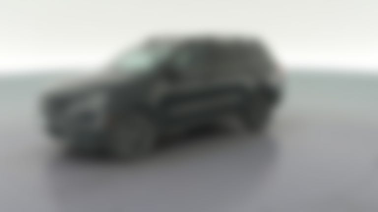 2022 Kia Sorento vehicle photo