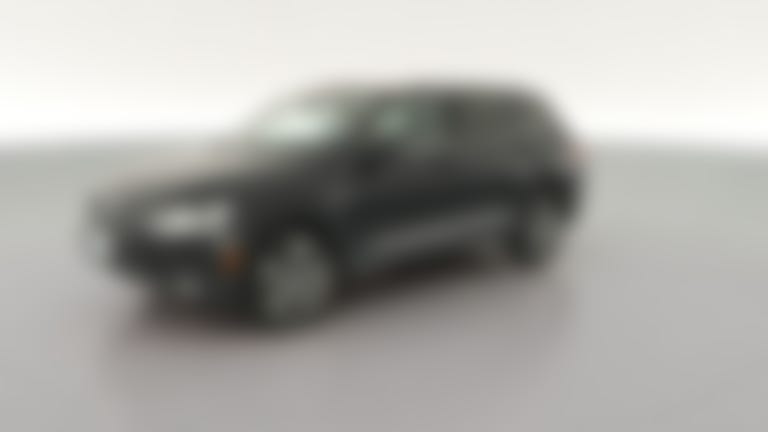 2020 Volkswagen Tiguan vehicle photo