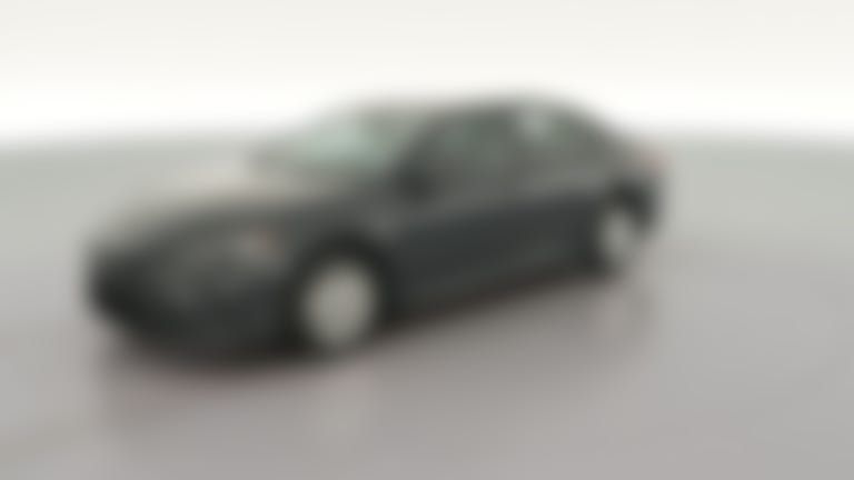 2025 Toyota Camry vehicle photo
