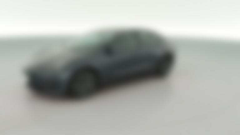 2023 Tesla Model 3 vehicle photo