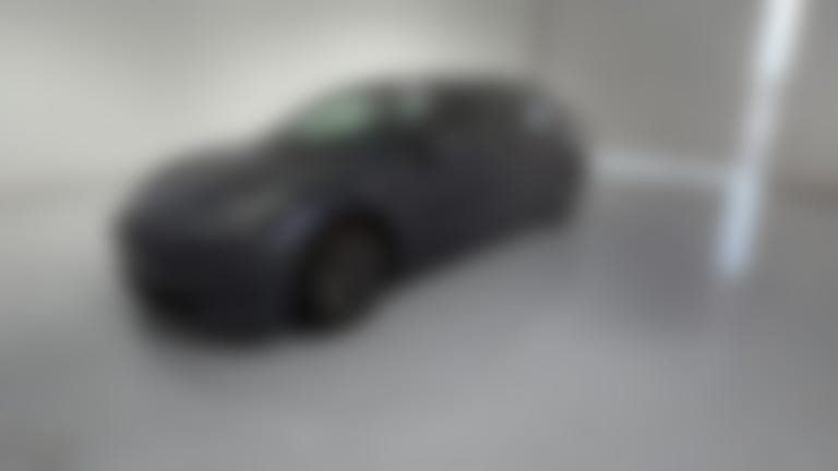 2023 Tesla Model 3 vehicle photo