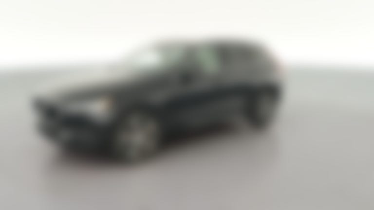 2018 Volvo XC60 vehicle photo