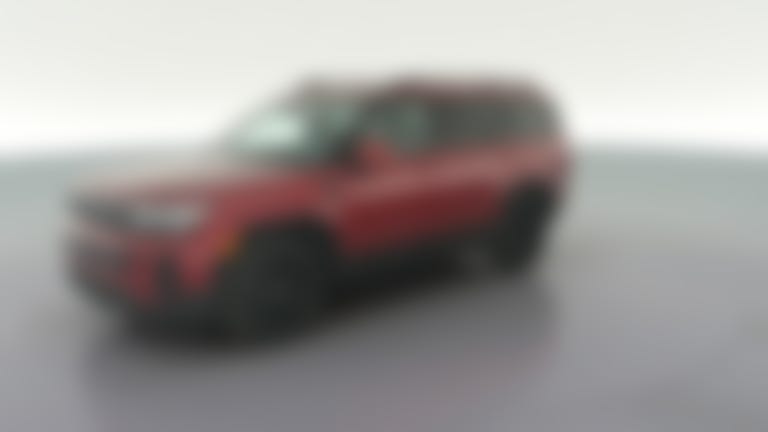 2024 Hyundai Santa Fe vehicle photo