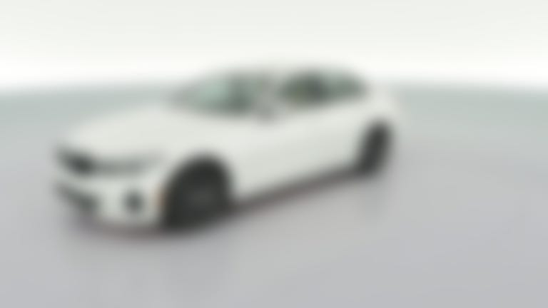 2026 BMW 3 Series vehicle photo