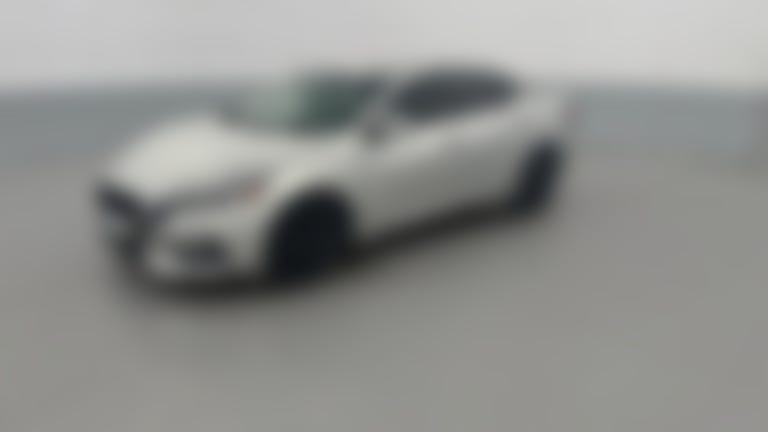 2023 Nissan Sentra vehicle photo
