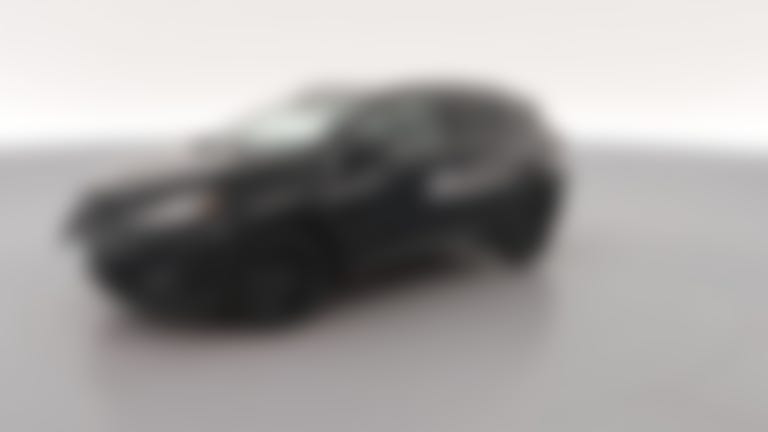 2024 Nissan Murano vehicle photo