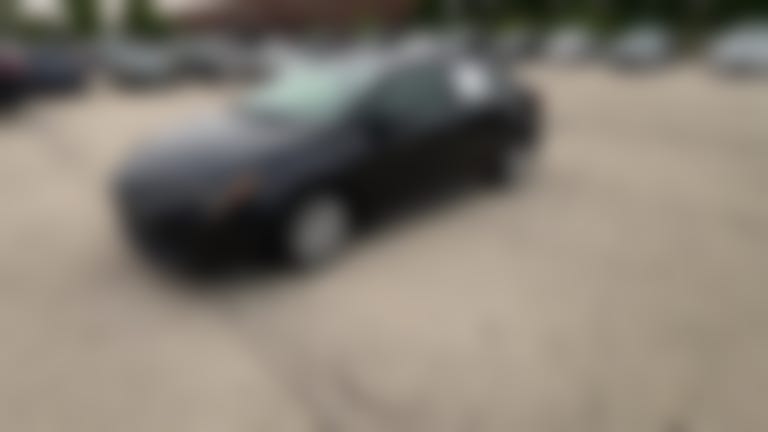 2025 Toyota Corolla vehicle photo