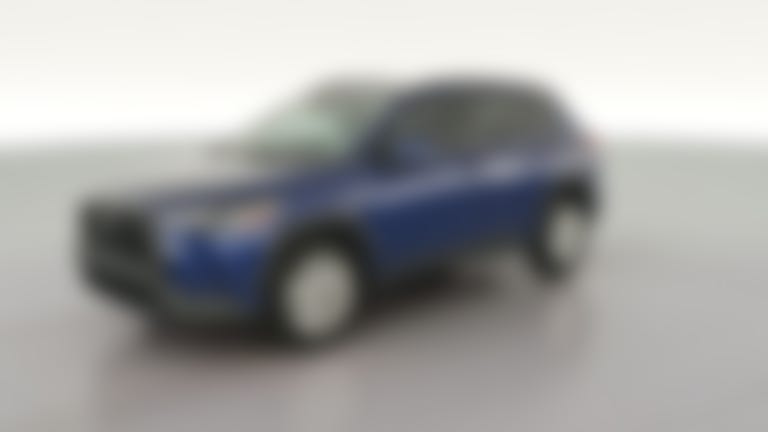 2023 Toyota Corolla Cross vehicle photo