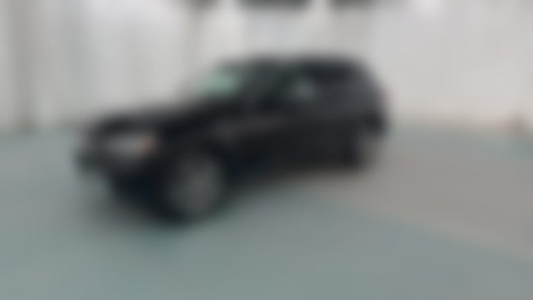 2022 Mercedes-Benz GLC vehicle photo