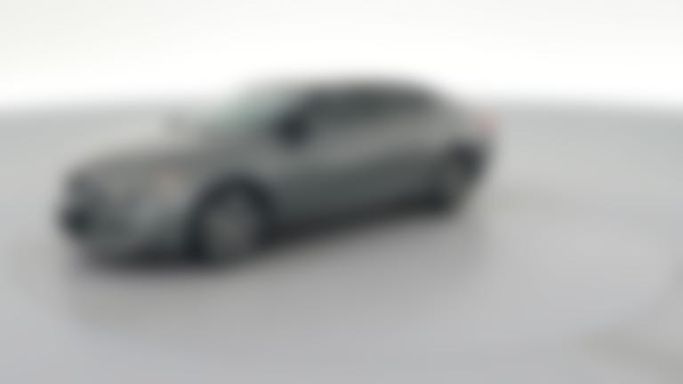 2017 Nissan Maxima vehicle photo