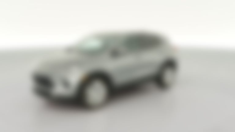 2024 Buick Encore GX vehicle photo