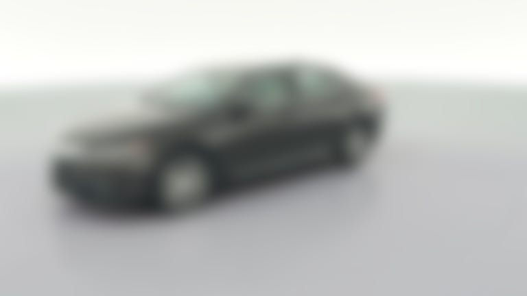 2015 Acura TLX vehicle photo