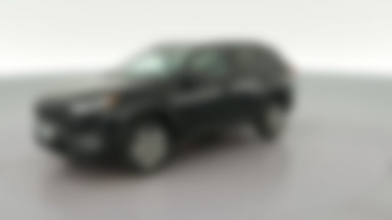 2024 Toyota RAV4 vehicle photo