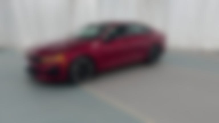 2023 Kia K5 vehicle photo