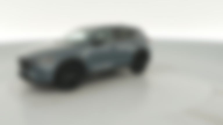 2024 MAZDA CX-5 vehicle photo