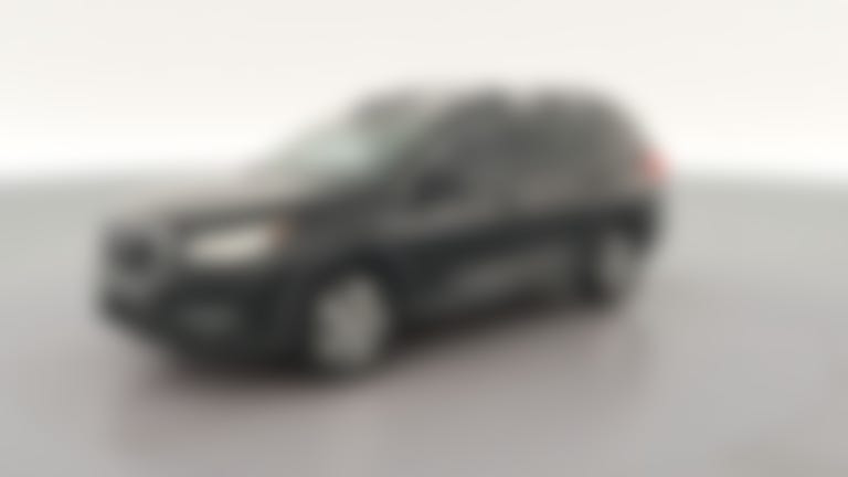 2019 Subaru Ascent vehicle photo