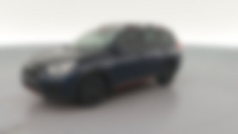 2021 Subaru Forester vehicle photo