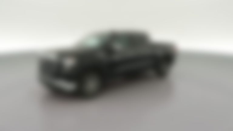 2025 GMC Sierra 1500 Crew Cab vehicle photo