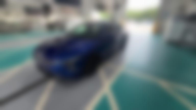 2025 Kia K4 vehicle photo