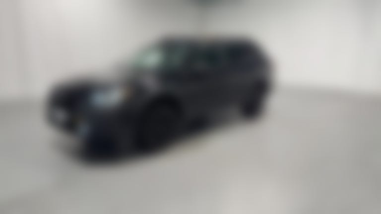 2022 Subaru Outback vehicle photo