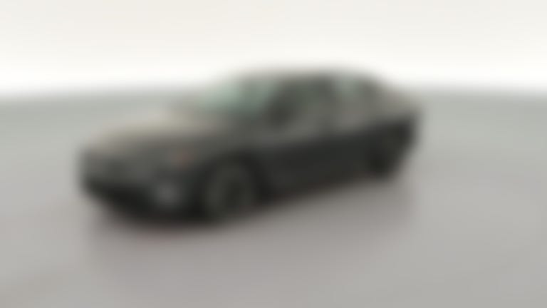 2025 Kia K4 vehicle photo