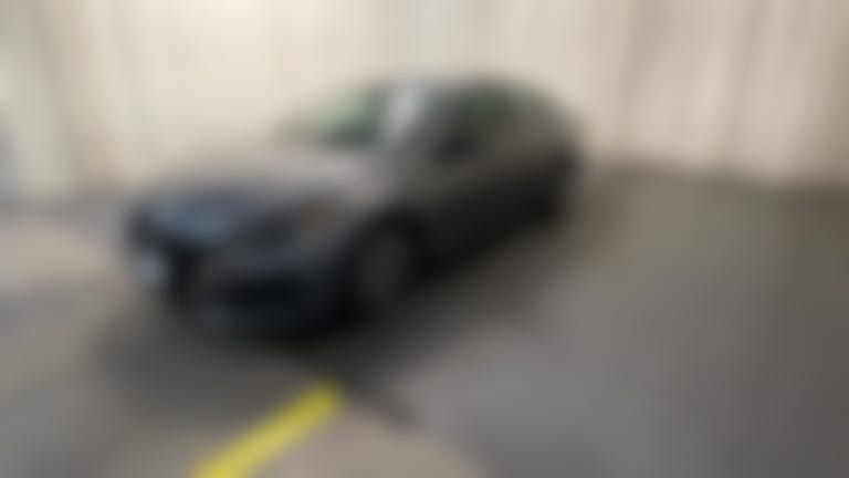 2025 Nissan Altima vehicle photo