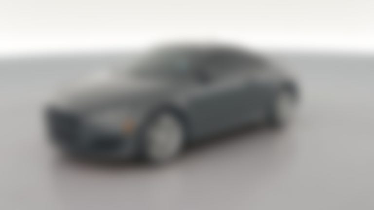 2016 Audi TT vehicle photo