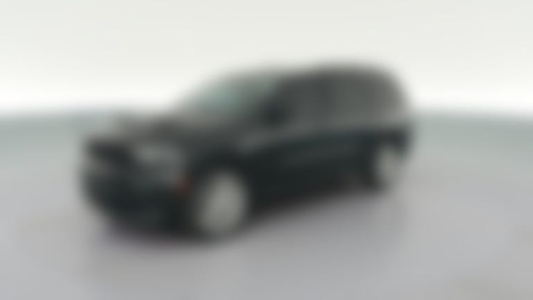 2022 Dodge Durango vehicle photo