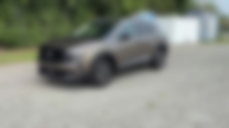 2026 Nissan Kicks vehicle photo